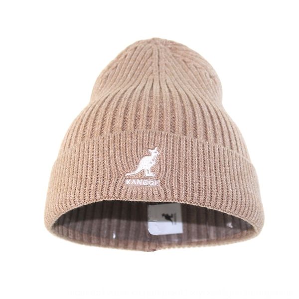 knit ppoh 2020 fashion winter wool men women flat casual ladies beret caps kangaroo captain cap travel octagonal hat
knit ppoh 2020 fashion winter wool men women flat casual ladies beret caps kangaroo captain cap travel octagonal hat