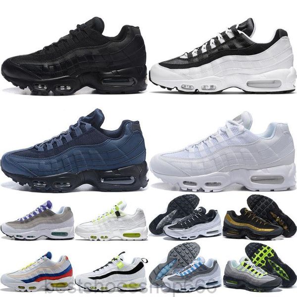 quqlity erdl party goes full camo camouflage essential casual shoes mens sports plus tn sneakers designer shoes lpo2, White;red
quqlity erdl party goes full camo camouflage essential casual shoes mens sports plus tn sneakers designer shoes lpo2, White;red
