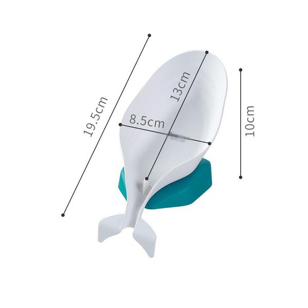 non-slip bathroom soap holder creative whale shape soap box cute kitchen dish brush racks household tray holder case container q bbyoxv
non-slip bathroom soap holder creative whale shape soap box cute kitchen dish brush racks household tray holder case container q bbyoxv