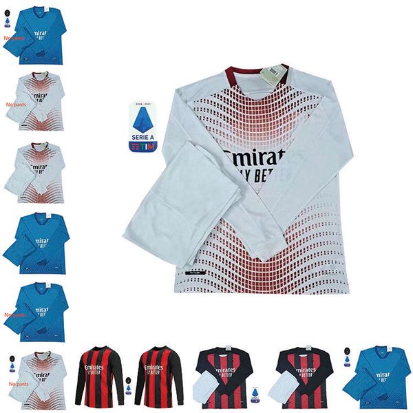 thai ac 20 21 new soccer jerseys 2020 2021 ibrahimovic piatek milan football shirt paqueta suso higuain calhanoglu caldara men jerseys hot, Black;yellow
thai ac 20 21 new soccer jerseys 2020 2021 ibrahimovic piatek milan football shirt paqueta suso higuain calhanoglu caldara men jerseys hot, Black;yellow