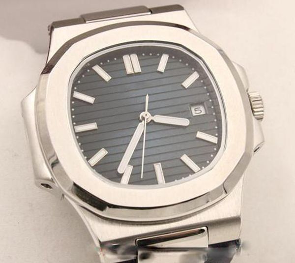 2021 watches mens watch automatic movement stainless men transparent leather band mans watches sky moon(blue dial, Slivery;brown
2021 watches mens watch automatic movement stainless men transparent leather band mans watches sky moon(blue dial, Slivery;brown
