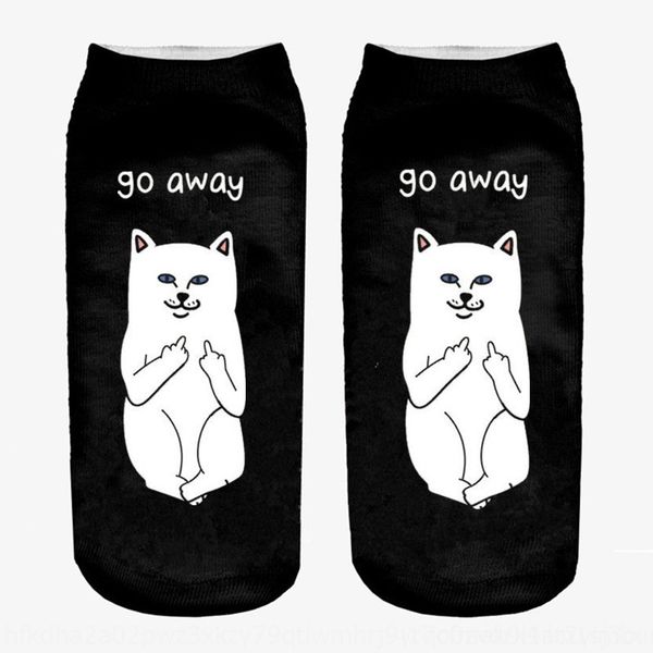 sjxg novelty autumn winter men socks new skeleton owl pumpkin calcetines halloween happy socks cotton soft for hombre 2pcs=1pairs, White;pink
sjxg novelty autumn winter men socks new skeleton owl pumpkin calcetines halloween happy socks cotton soft for hombre 2pcs=1pairs, White;pink