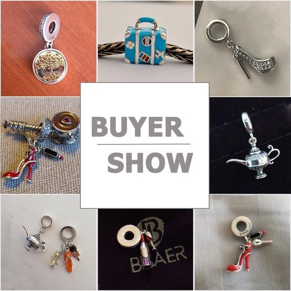 buy 3 save 8% berloque 925 sterling silver high heels shoes tree of life traval beads charms fit for silver 925 jewelry wmtetc
buy 3 save 8% berloque 925 sterling silver high heels shoes tree of life traval beads charms fit for silver 925 jewelry wmtetc
