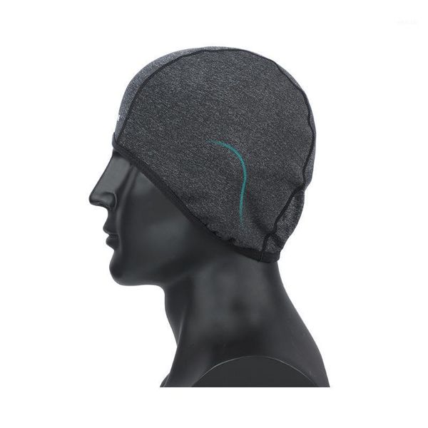 west biking winter cycling cap windproof thermal fleece running skiing motocycle head hat headwear bandana bike warm caps1, Black
west biking winter cycling cap windproof thermal fleece running skiing motocycle head hat headwear bandana bike warm caps1, Black