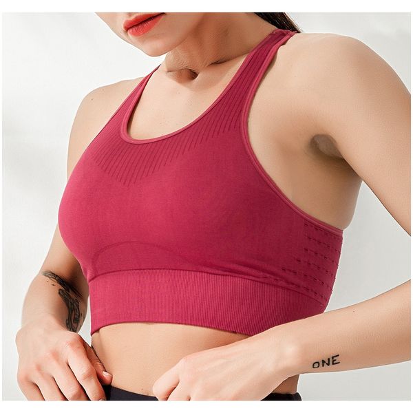 seamless women sports bra running yoga brassiere shockproof workout gym fitness yoga bra high impact padded activewear vest f wmtxir
seamless women sports bra running yoga brassiere shockproof workout gym fitness yoga bra high impact padded activewear vest f wmtxir