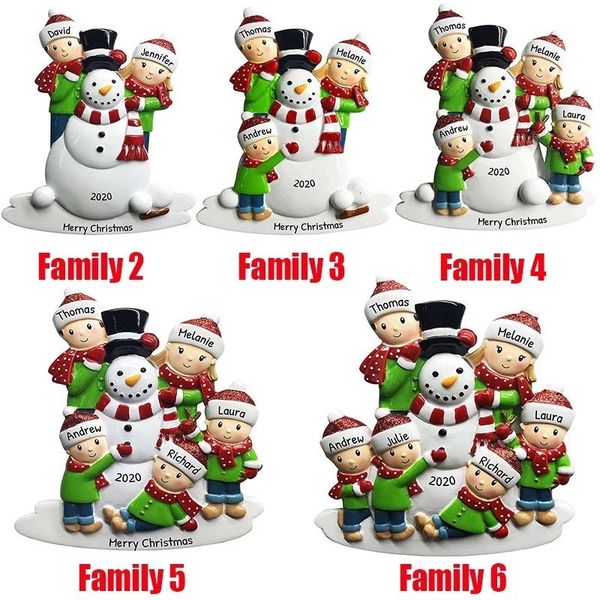 ornaments quarantine personalized christmas 2 survivor lgnyfamily 3 4 5 6 mask snowman hand sanitized xmas decoratin
ornaments quarantine personalized christmas 2 survivor lgnyfamily 3 4 5 6 mask snowman hand sanitized xmas decoratin