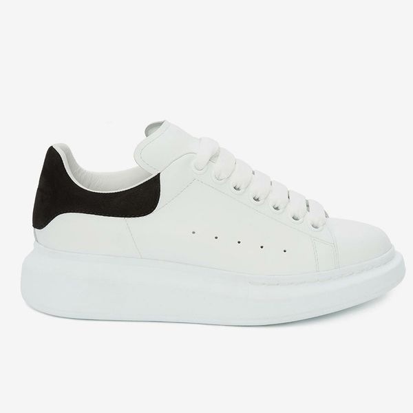 2021 new genuine leather sneaker designer casual shoes fashion canvas woman man shoes trainer slides slippers home011 13, Black
2021 new genuine leather sneaker designer casual shoes fashion canvas woman man shoes trainer slides slippers home011 13, Black