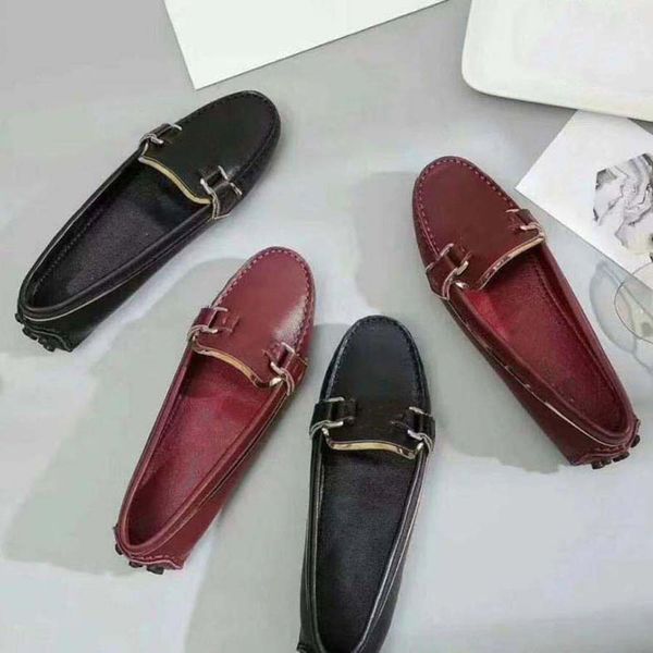 2021 sell well new fashion flat casual shoes genuine leather sneaker women shoes genuine leather women casual shoes home011 01, Black
2021 sell well new fashion flat casual shoes genuine leather sneaker women shoes genuine leather women casual shoes home011 01, Black