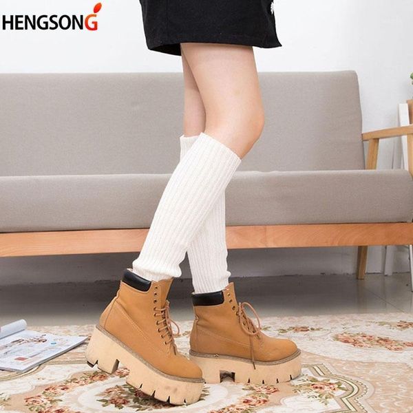 arm & leg warmers 10 colors winter warm women sports safety legwarmers long knitted kneepad warmer soft plush tube socks girls1, Black
arm & leg warmers 10 colors winter warm women sports safety legwarmers long knitted kneepad warmer soft plush tube socks girls1, Black