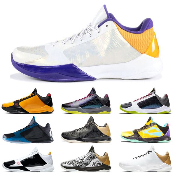 mens bruce lee 5 proto big stage pe basketball shoes alternate la ii 5s prelude black men new trainers sports sneakers 7-12, White;red
mens bruce lee 5 proto big stage pe basketball shoes alternate la ii 5s prelude black men new trainers sports sneakers 7-12, White;red