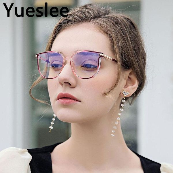sunglasses 49692 plastic titanium anti blue light round glasses frame men women optical fashion computer eyeglasses, White;black
sunglasses 49692 plastic titanium anti blue light round glasses frame men women optical fashion computer eyeglasses, White;black