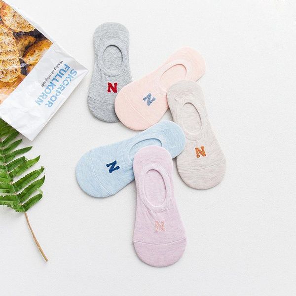 boat socks funny socks nvisible cotton slippers calcetines de mujer new summer style women1, Black;white
boat socks funny socks nvisible cotton slippers calcetines de mujer new summer style women1, Black;white