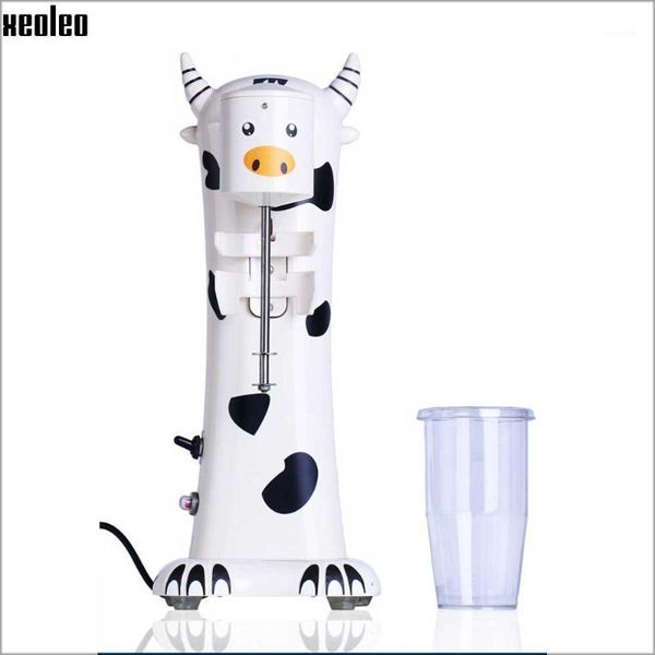 blender xeoleo cow type cartoon milk shake machine household single head mixer make milks foam milkshaker bubble machine1
blender xeoleo cow type cartoon milk shake machine household single head mixer make milks foam milkshaker bubble machine1
