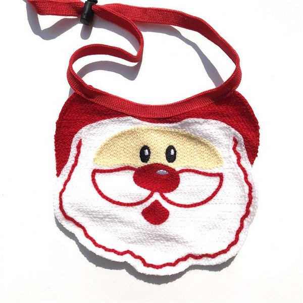 christmas pet accessories dogs bibs bowtie dog pet supplies accessories for dogs pets products mascotas accesorios para perros wmtuem
christmas pet accessories dogs bibs bowtie dog pet supplies accessories for dogs pets products mascotas accesorios para perros wmtuem