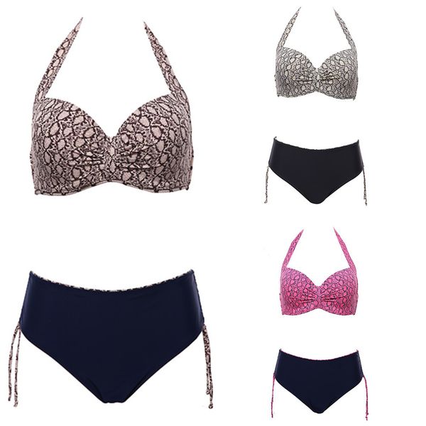 andzhelika leopard bikinis large cup women push up swimsuit patchwork bikini set plus size swimwear beach bathing suit y1120, White;black
andzhelika leopard bikinis large cup women push up swimsuit patchwork bikini set plus size swimwear beach bathing suit y1120, White;black
