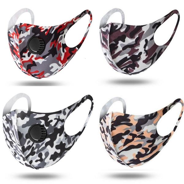 washable camo mask designer reusable face protective mouth cover adults kids size dustproof with bre
washable camo mask designer reusable face protective mouth cover adults kids size dustproof with bre