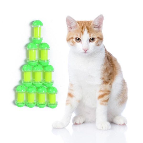 rattled cat ball pet plastic toys for cats small pets multicolored dumbbell with bells small pets n06
rattled cat ball pet plastic toys for cats small pets multicolored dumbbell with bells small pets n06