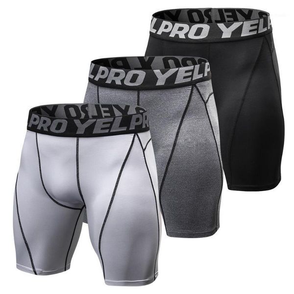 3 pack men compression shorts active workout underwear running shorts training exercise quick dry riding fitness basketball1, Black;blue
3 pack men compression shorts active workout underwear running shorts training exercise quick dry riding fitness basketball1, Black;blue