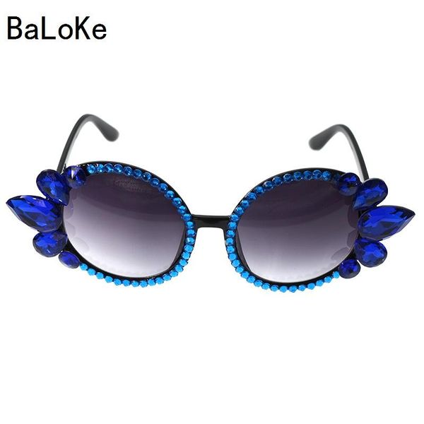 sunglasses fashion baroque women decorative rhinestone brand design glasses oversized frame eyewear clear lens decoration, White;black
sunglasses fashion baroque women decorative rhinestone brand design glasses oversized frame eyewear clear lens decoration, White;black