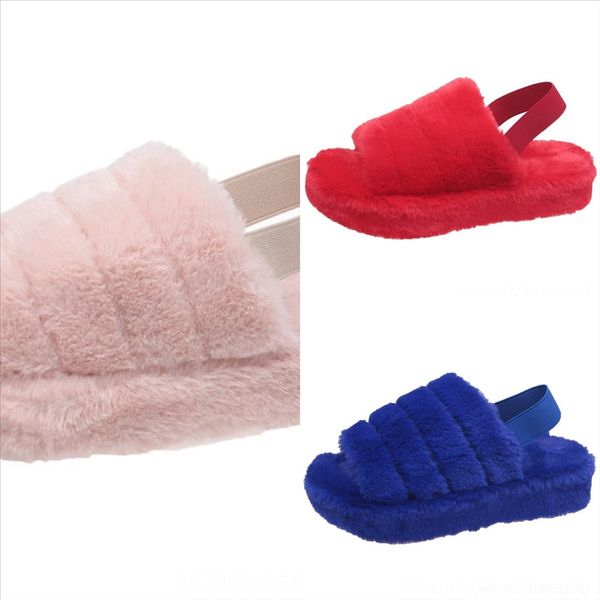 rtd air design antlers cotton pad new slipper christmas bow plush slippers open toe adorable plush, Black
rtd air design antlers cotton pad new slipper christmas bow plush slippers open toe adorable plush, Black