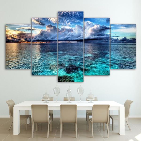 5pcs/set 5d diamond embroidery beach seascape 3d diamond painting cross stitch mosaic pattern square rhinestone decor triptych
5pcs/set 5d diamond embroidery beach seascape 3d diamond painting cross stitch mosaic pattern square rhinestone decor triptych
