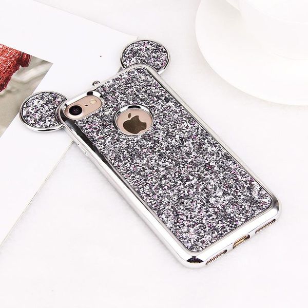 роскошные 3d мыши для мыши чехол для iphone 11 pro max xr xs x блеск bling силиконовый чехол coque для iphone 8 7 wmtbvo hwjh
роскошные 3d мыши для мыши чехол для iphone 11 pro max xr xs x блеск bling силиконовый чехол coque для iphone 8 7 wmtbvo hwjh