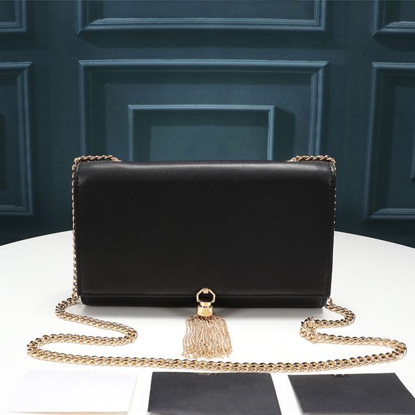 pink sugao designer bage bags yssll бренд цепной сумка женщины кошельки роскошный crossbody сумка lady messenger сумки натуральная кожа шест
pink sugao designer bage bags yssll бренд цепной сумка женщины кошельки роскошный crossbody сумка lady messenger сумки натуральная кожа шест
