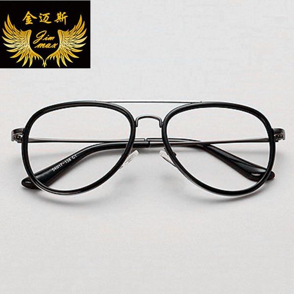 new men women quality retro style progressive lenses reading glasses fashion round classic multifocal glasses for men women1, White;black
new men women quality retro style progressive lenses reading glasses fashion round classic multifocal glasses for men women1, White;black