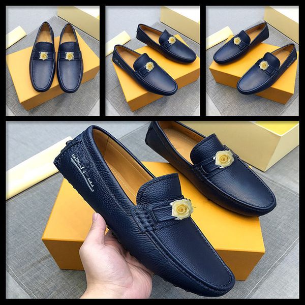 spring summer casual shoes men breathable male slip on footwear loafers designer men shoes sapatos homens plus size 38~46, Black
spring summer casual shoes men breathable male slip on footwear loafers designer men shoes sapatos homens plus size 38~46, Black