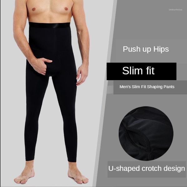 men's shapewear bodysuit bellies control underwear corset men high waisted shaping pants slim waist for gmy fitness body shaper1, Black;brown
men's shapewear bodysuit bellies control underwear corset men high waisted shaping pants slim waist for gmy fitness body shaper1, Black;brown