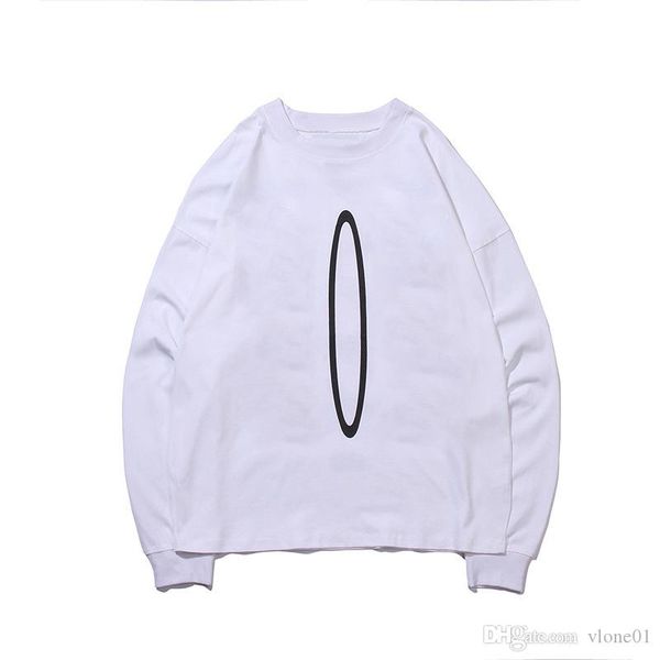 mens fashion hoodies men women hip hop sweatshirt stylist snake printing long sleeve t shirt s xl, Black
mens fashion hoodies men women hip hop sweatshirt stylist snake printing long sleeve t shirt s xl, Black
