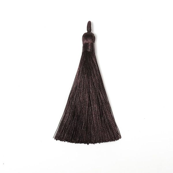 10pcs 8 9cm silk tread tassel brush for diy jewelry making undefined tassel fringe earring pendant components handmade craft h jllwzo
10pcs 8 9cm silk tread tassel brush for diy jewelry making undefined tassel fringe earring pendant components handmade craft h jllwzo