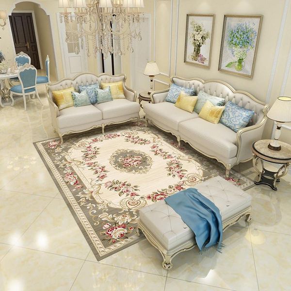 carpets carpet, living room, northern europe, coffee table blanket, home bedroom, american bedside large area customization
carpets carpet, living room, northern europe, coffee table blanket, home bedroom, american bedside large area customization