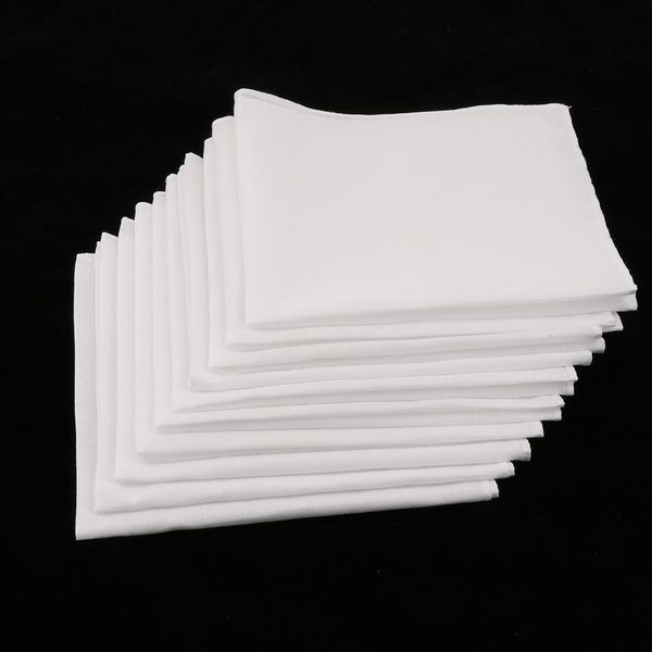 men pure handkerchiefs white hankerchiefs women 100% cotton 28cm*28cm pocket square wedding plain diy print draw
men pure handkerchiefs white hankerchiefs women 100% cotton 28cm*28cm pocket square wedding plain diy print draw