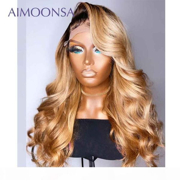 blonde lace front wig blonde frontal wig body wave lace front wigs human hair 13x4 ombre human hair brazilian remy 150%, Black;brown
blonde lace front wig blonde frontal wig body wave lace front wigs human hair 13x4 ombre human hair brazilian remy 150%, Black;brown