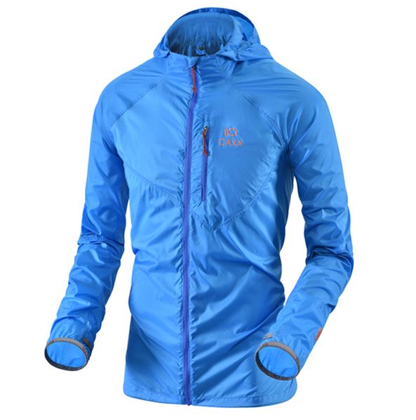 summer outdoor male sun-protective jacket quick dry breathable waterproof men coat super light cycling fishing camping jacket q1201, Black;brown
summer outdoor male sun-protective jacket quick dry breathable waterproof men coat super light cycling fishing camping jacket q1201, Black;brown