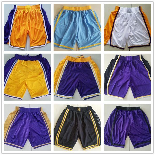 2020 men anthony 3 davis kyle 0 kuzma 32 34 alex 4 black caruso shorts just don by mitchell & ness pocket basketball pants s 2xl
2020 men anthony 3 davis kyle 0 kuzma 32 34 alex 4 black caruso shorts just don by mitchell & ness pocket basketball pants s 2xl