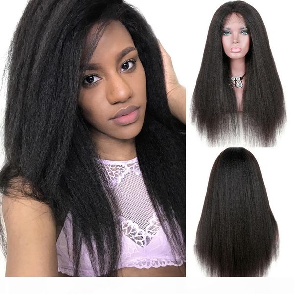 дешевые модно лучше 100% необработанной сырой девственница волос remy человеческого долго естественного цвета яки прямой красотой полного шн, Black;brown
дешевые модно лучше 100% необработанной сырой девственница волос remy человеческого долго естественного цвета яки прямой красотой полного шн, Black;brown