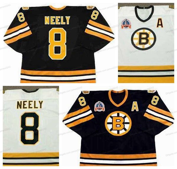 custom #8 cam neely boston bruins hockey jersey men's stitched black white any size 2xs-5xl name or number jersey quality, Black;red
custom #8 cam neely boston bruins hockey jersey men's stitched black white any size 2xs-5xl name or number jersey quality, Black;red
