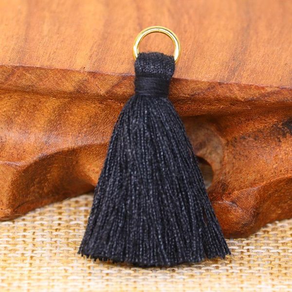 100pcs polyester cotton mini metal ring tassel trim diy hanging ring fringe trim garments curtains jewelry decor tassels lace h jlleww
100pcs polyester cotton mini metal ring tassel trim diy hanging ring fringe trim garments curtains jewelry decor tassels lace h jlleww