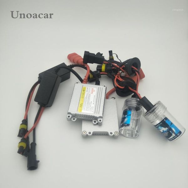 xenon kits 1 set h7 h4 9005 55w hid kit car bulb lamp 4300k 6000k 8000k 10000k 120000k digital ballast for headlight dc 12v1
xenon kits 1 set h7 h4 9005 55w hid kit car bulb lamp 4300k 6000k 8000k 10000k 120000k digital ballast for headlight dc 12v1