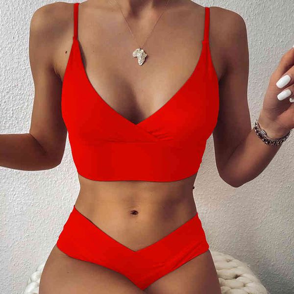 push up bikini mujer swimwear women swimsuit solid bikini set brazilian beach wear bathing suit biquini swimming two pieces, White;black
push up bikini mujer swimwear women swimsuit solid bikini set brazilian beach wear bathing suit biquini swimming two pieces, White;black