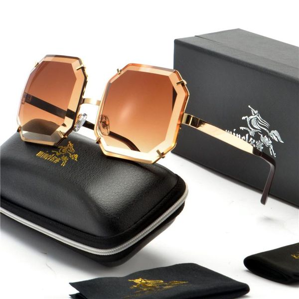 sunglasses vintage alloy punk for men 2021 fashion brand square frame sun glasses women luxury shades nx, White;black
sunglasses vintage alloy punk for men 2021 fashion brand square frame sun glasses women luxury shades nx, White;black
