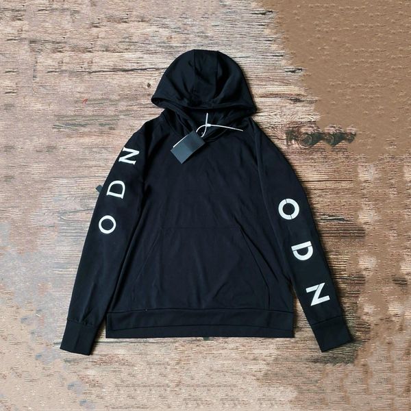 men hoodie sweatshirts hip hop 2020 streetwear printed hooded pullover harajuku autumn winter pocket fashion coat hoodies, Black
men hoodie sweatshirts hip hop 2020 streetwear printed hooded pullover harajuku autumn winter pocket fashion coat hoodies, Black