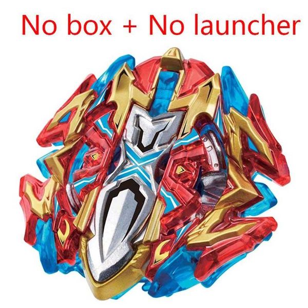 41 pcs beybladeburst toys b 122 fafnir toupie burst metal fusion god bey bay burst toy wmtmen
41 pcs beybladeburst toys b 122 fafnir toupie burst metal fusion god bey bay burst toy wmtmen