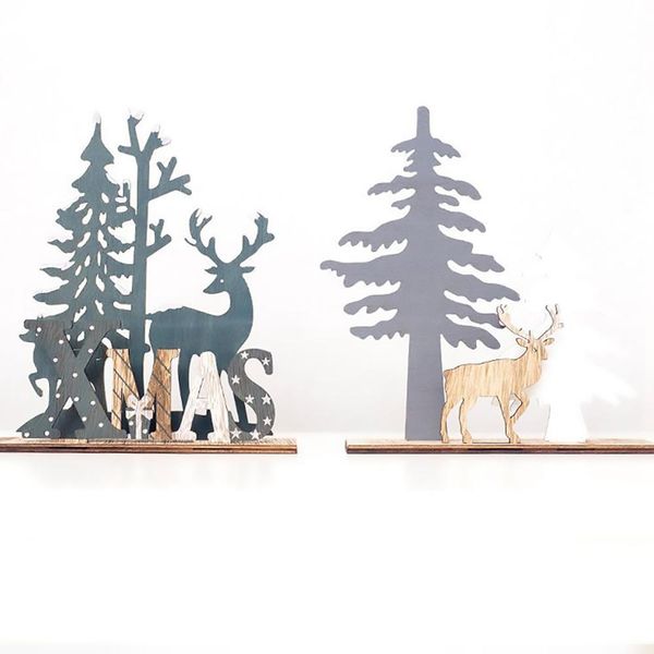 elk christmas tree wooden ornaments merry christmas decorations for home natal table decor xmas 2020 navidad new year gift1 2021 bbyagc
elk christmas tree wooden ornaments merry christmas decorations for home natal table decor xmas 2020 navidad new year gift1 2021 bbyagc