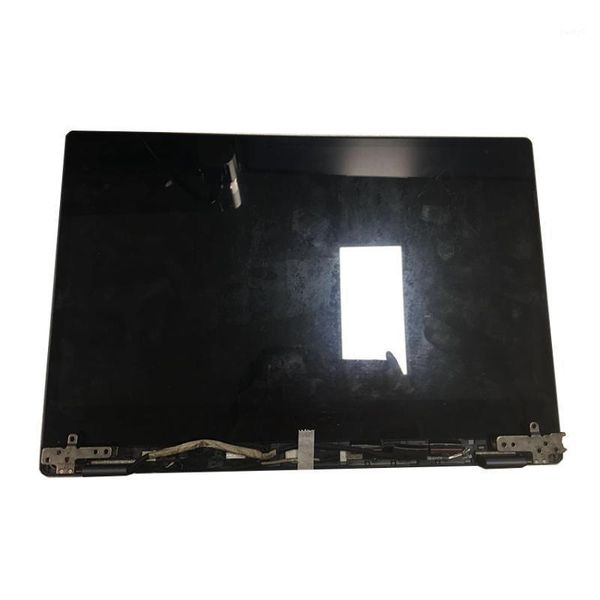 monitors original 14'' for asus vivobook flip 14 tp412 tp412u tp412ua display touch screen lcd assembly 1920*10801
monitors original 14'' for asus vivobook flip 14 tp412 tp412u tp412ua display touch screen lcd assembly 1920*10801