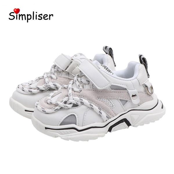 athletic & outdoor air mesh sport shoes for children boys girls breathable kids sneakers fashion light anti-slip tenis infantil black white
athletic & outdoor air mesh sport shoes for children boys girls breathable kids sneakers fashion light anti-slip tenis infantil black white