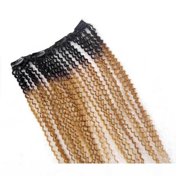 t1 24 color brazilian remy hair wave 6a clip in human hair extensions 7pieces set 10-30 inchs clip in hair extensions, Black
t1 24 color brazilian remy hair wave 6a clip in human hair extensions 7pieces set 10-30 inchs clip in hair extensions, Black