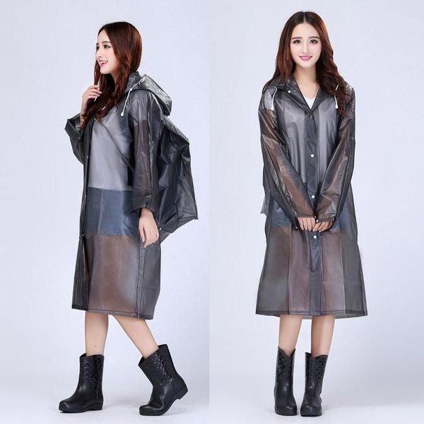 raincoats 2021 fashion long backpack raincoat eva thick rainwear fishing overalls hiking tour hooded rain coat include schoolbag position
raincoats 2021 fashion long backpack raincoat eva thick rainwear fishing overalls hiking tour hooded rain coat include schoolbag position